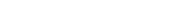 Ignimotion-platform-logo