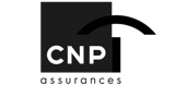 Logo cnp